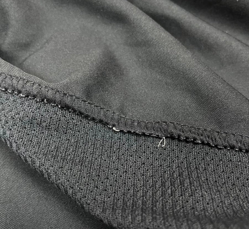 Netherlands Holland 2005 Nike Anti-Racism Soccer Jersey Davids NO.8